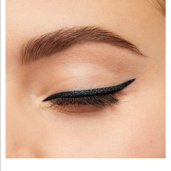 Bourjois Paris Contour Clubbing Waterproof Eye Liner Pencils BLACK PARTY - Picture 1 of 7